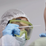 BIllings Clinic seek assistance from Montana National Guard