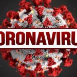One additional Covid-19 fatality reported in Yellowstone County
