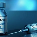 Immune-compromised can get Covid-19 vaccine booster shot at RiverStone Health