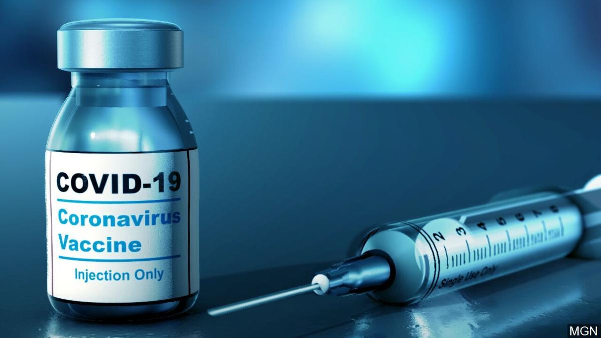 Immune-compromised can get Covid-19 vaccine booster shot at RiverStone Health