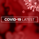 Yellowstone County reports new Covid-19 death