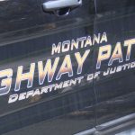 Laurel man dies in I-90 single-vehicle crash