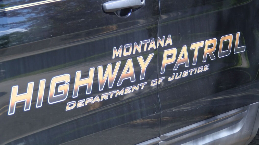 Laurel man dies in I-90 single-vehicle crash