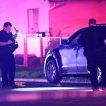 Person killed by a truck in Billings identified