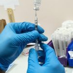 Vaccination for kids up to 11 years recommended by Billings doctor