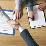 Billings is the place to visit if you look for a summer job