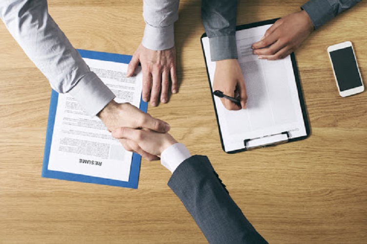 Billings is the place to visit if you look for a summer job