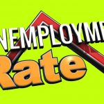 Montana reached record-high employment
