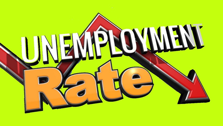 Montana reached record-high employment