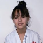 12-year-old Billings girl found safe