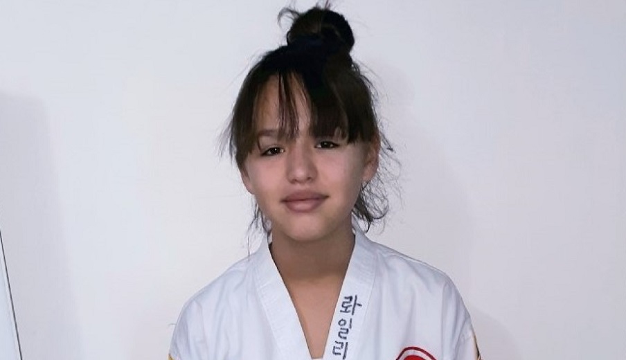 12-year-old Billings girl found safe